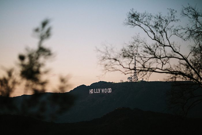 Jonas Seaman RuthJeff_1020