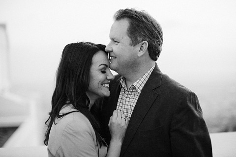 Jonas Seaman RuthJeff_1069