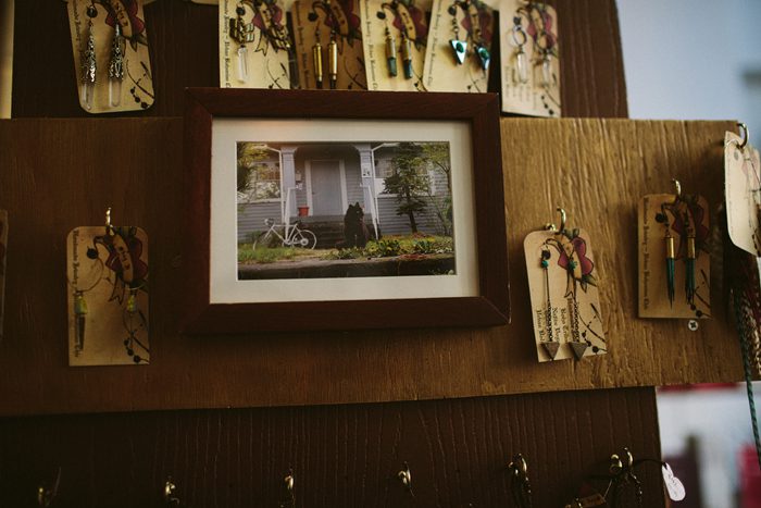 JenniferAndHugh Jonas Seaman Americanvirus _1005