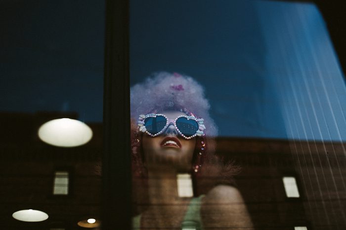 JenniferAndHugh Jonas Seaman Americanvirus _1006