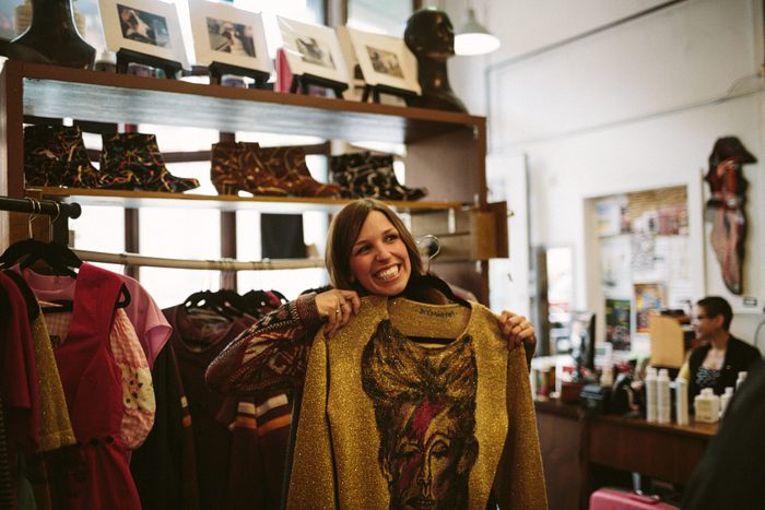 JenniferAndHugh Jonas Seaman Americanvirus _1010