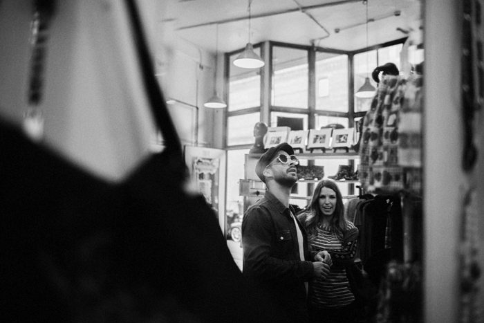 JenniferAndHugh Jonas Seaman Americanvirus _1011