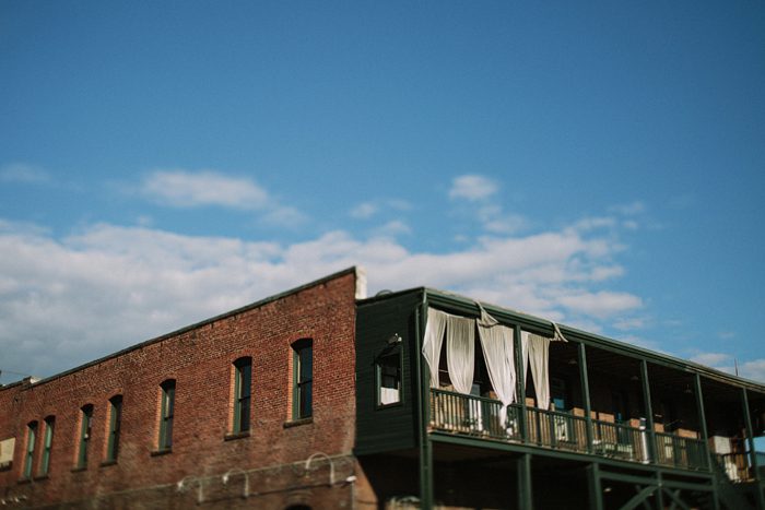 JenniferAndHugh Jonas Seaman Americanvirus _1019