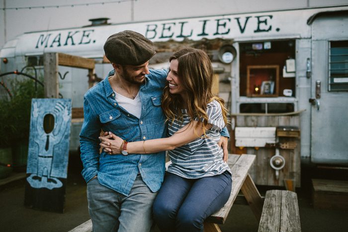 JenniferAndHugh Jonas Seaman Americanvirus _1020