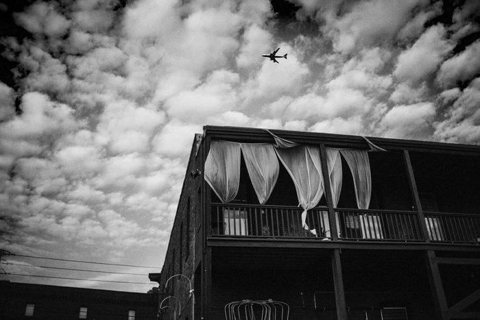 JenniferAndHugh Jonas Seaman Americanvirus _1021