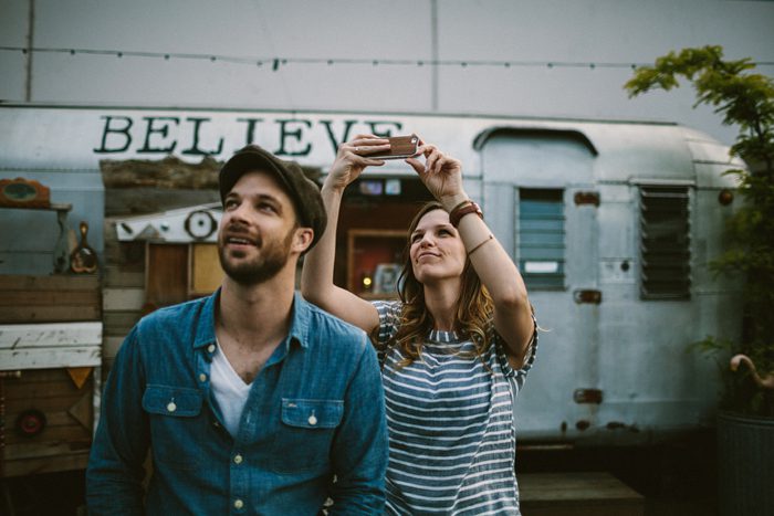 JenniferAndHugh Jonas Seaman Americanvirus _1022