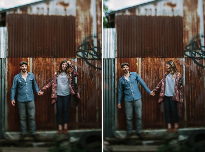 JenniferAndHugh Jonas Seaman Americanvirus _1024