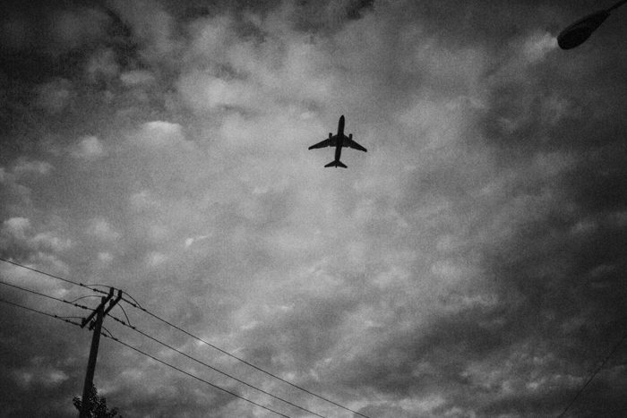 JenniferAndHugh Jonas Seaman Americanvirus _1025