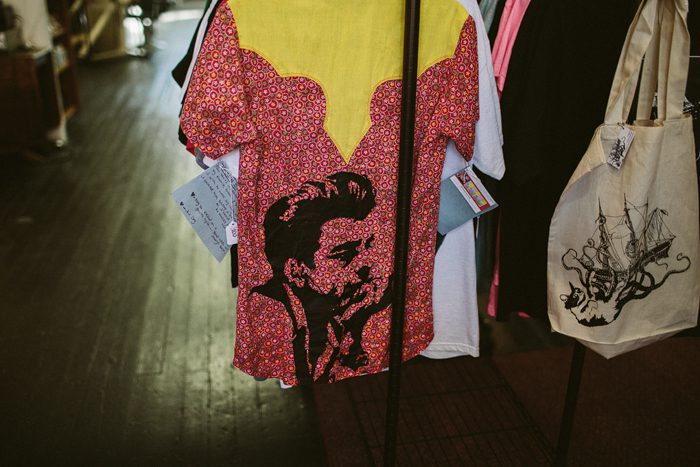 JenniferAndHugh Jonas Seaman Americanvirus _1032