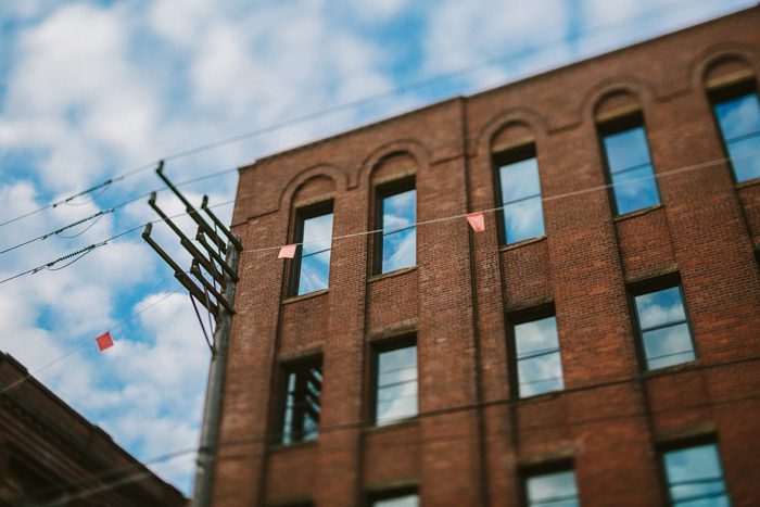 JenniferAndHugh Jonas Seaman Americanvirus _1034