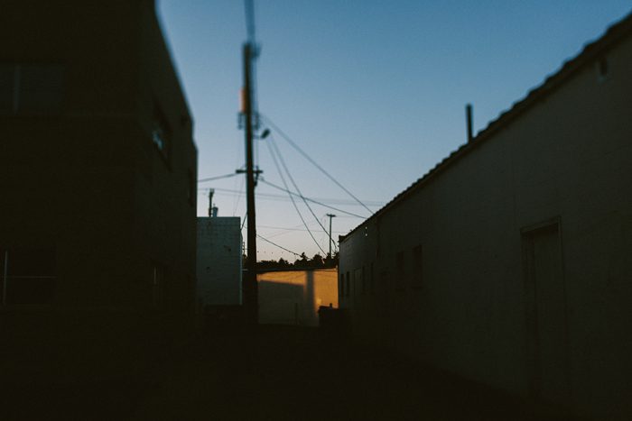 JenniferAndHugh Jonas Seaman Americanvirus _1040