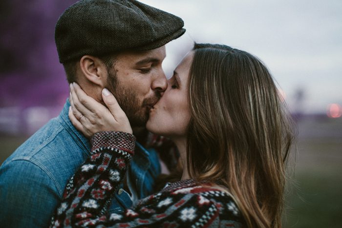 JenniferAndHugh Jonas Seaman Americanvirus _1044