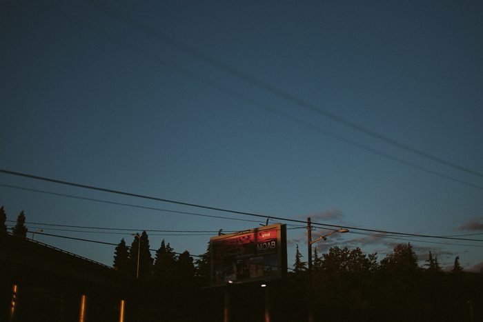 JenniferAndHugh Jonas Seaman Americanvirus _1053