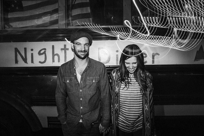 JenniferAndHugh Jonas Seaman Americanvirus _1054