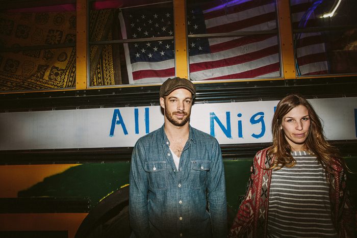 JenniferAndHugh Jonas Seaman Americanvirus _1055