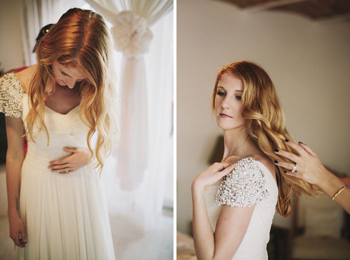 JoyceSerkanWed Jonas Seaman _1036