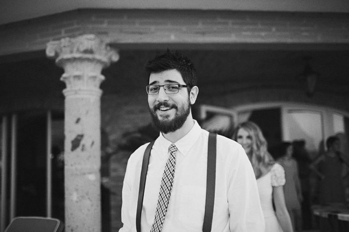 JoyceSerkanWed Jonas Seaman _1039