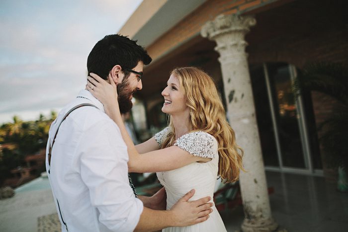 JoyceSerkanWed Jonas Seaman _1043