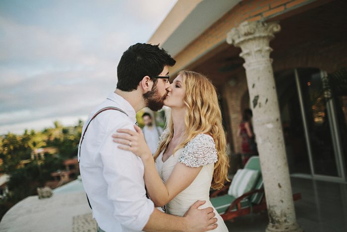 JoyceSerkanWed Jonas Seaman _1044