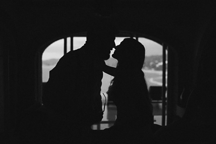 JoyceSerkanWed Jonas Seaman _1047