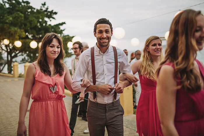 JoyceSerkanWed Jonas Seaman _1063