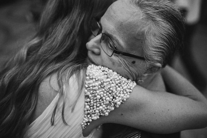 JoyceSerkanWed Jonas Seaman _1064