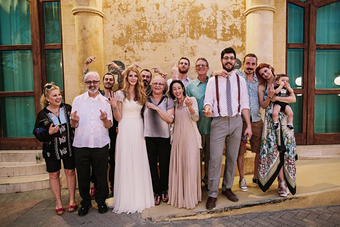 JoyceSerkanWed Jonas Seaman _1069