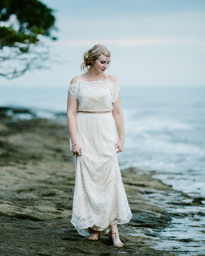 Jonas Seaman HeidiBenjaminEdit2001