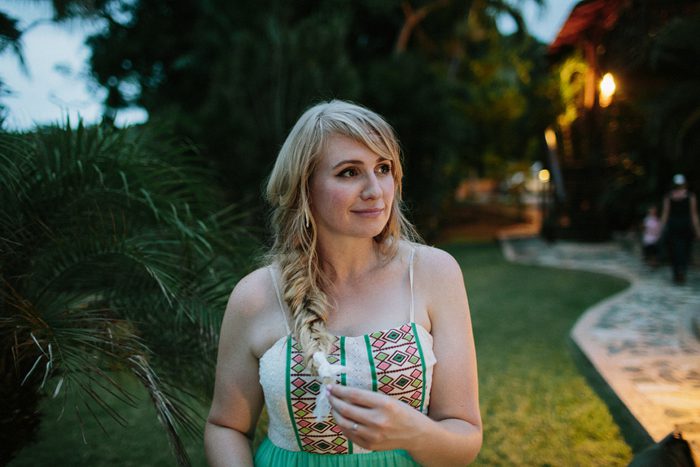 Jonas Seaman HeidiBenjamin_1005