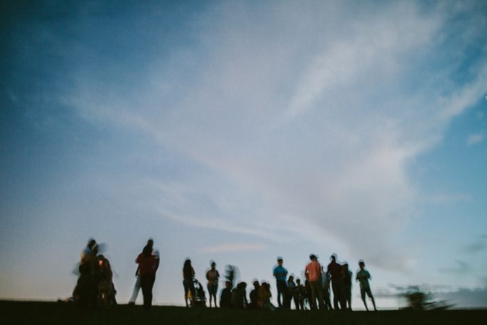 Jonas Seaman HeidiBenjamin_1006