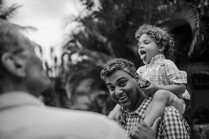 Jonas Seaman HeidiBenjamin_1008