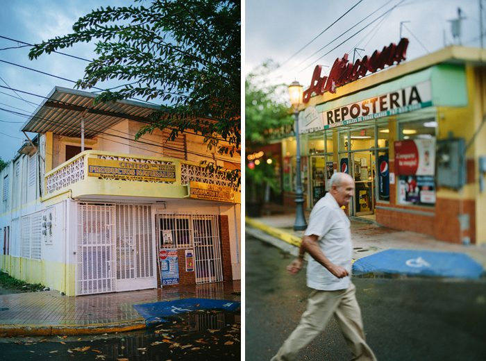 Jonas Seaman HeidiBenjamin_1010