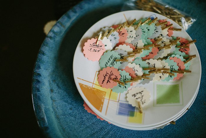 Jonas Seaman HeidiBenjamin_1011