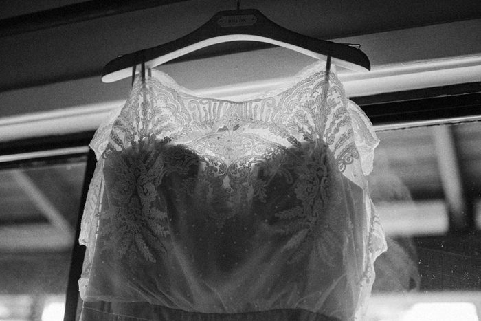 Jonas Seaman HeidiBenjamin_1013