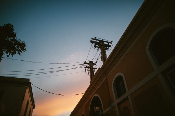 Jonas Seaman HeidiBenjamin_1014