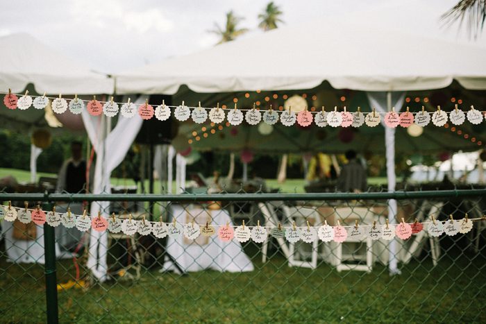 Jonas Seaman HeidiBenjamin_1018