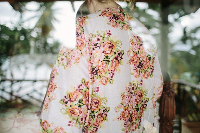 Jonas Seaman HeidiBenjamin_1022