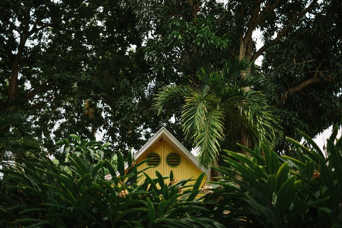 Jonas Seaman HeidiBenjamin_1023