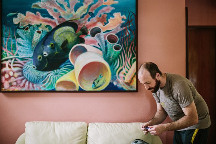 Jonas Seaman HeidiBenjamin_1026