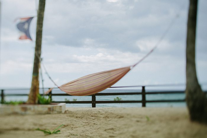 Jonas Seaman HeidiBenjamin_1028