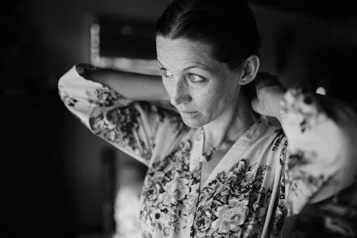 Jonas Seaman HeidiBenjamin_1029