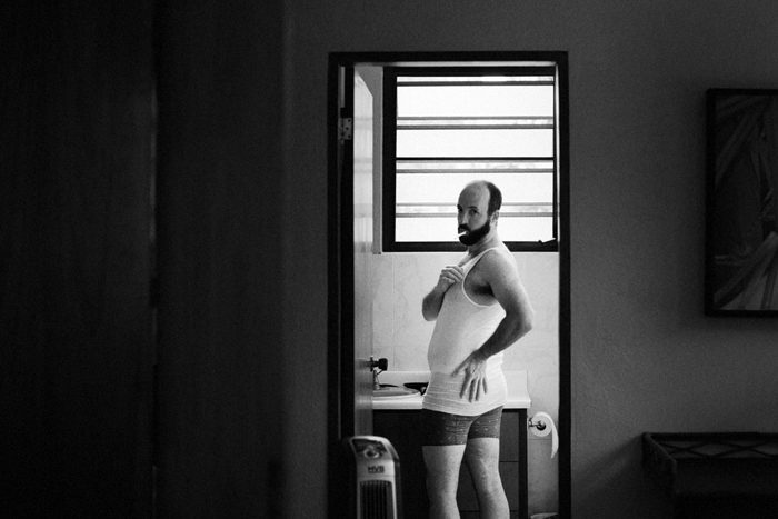 Jonas Seaman HeidiBenjamin_1031