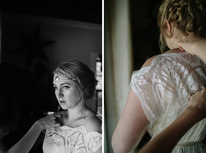 Jonas Seaman HeidiBenjamin_1034