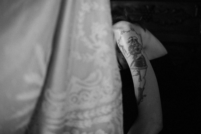 Jonas Seaman HeidiBenjamin_1035