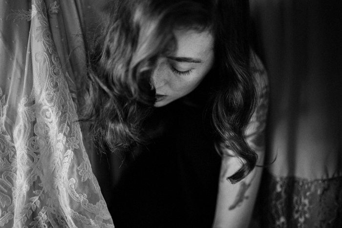 Jonas Seaman HeidiBenjamin_1037