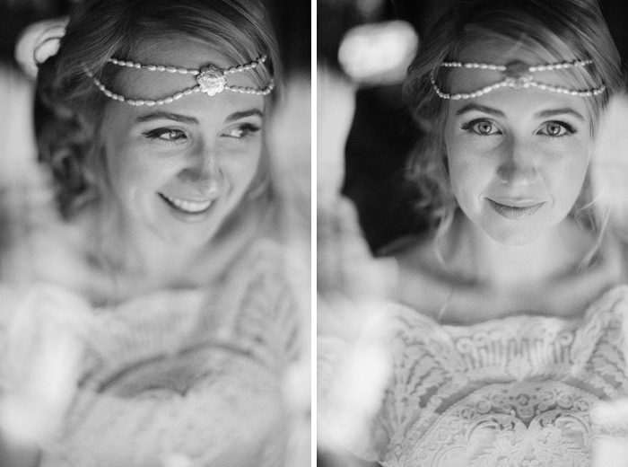 Jonas Seaman HeidiBenjamin_1039