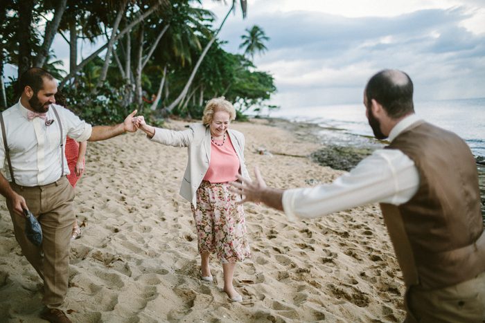 Jonas Seaman HeidiBenjamin_1048