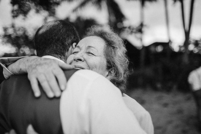 Jonas Seaman HeidiBenjamin_1049