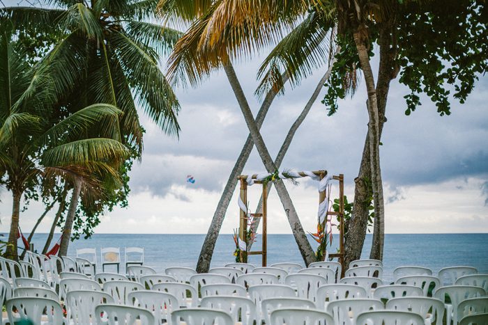 Jonas Seaman HeidiBenjamin_1050