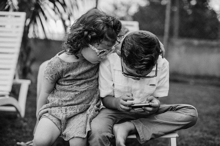 Jonas Seaman HeidiBenjamin_1051